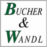 (c) Wt-bucher-wandl.at